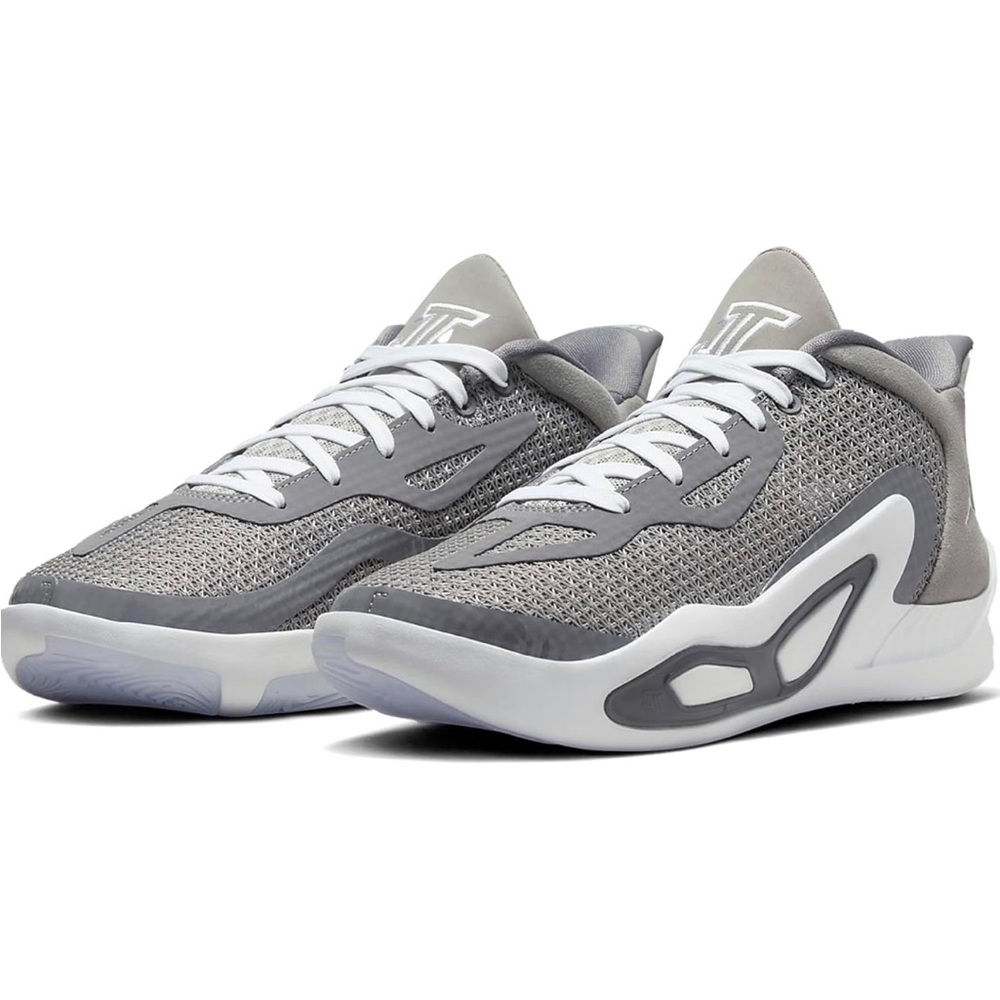 Nike Boys Jordan Tatum 1 (Big Kid)